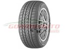 COP. 175/60R16 82H EuroAll Season 200 M+S